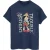 Li-cense Disney dames pinokkio niets dan problemen katoenen vriendje t-shirt
