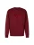 JOOP! Sweatshirt ‘Blaze’  bordeaux
