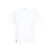 Dames-T-shirt Ichi IHLabette