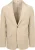 Steppin’ Out Colbert Cord Beige