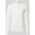 Polo Ralph Lauren Regular fit schipperstrui met labelstitching