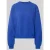 Polo Ralph Lauren regular fit sweatshirt van katoenmix
