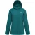Regatta Deyana softshelljas voor dames (Mediterranea)