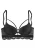LASCANA BH  zwart