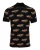 Classic Cars Poloshirt Tsh7513