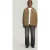 G-Star Chore Jacket Sahara