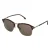 Lozza Mannen Zonnebril 55/19/145 mm Acetaat