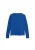 ARMEDANGELS Shirt  blauw