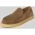 Marc O’Polo Loafers van puur rundnubuck Model ‘KARO 6B’
