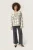 Pullover Regular fit