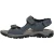 Imac – Sandalen