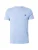 TIMBERLAND Shirt ‘Dun-River’  opaal