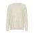 Vrouwentrui Soaked in Luxury Rakel