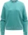 Ragwear Sweatshirt  lichtgroen