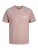 Jack & Jones Premium Shirt ‘JPRBluloyal’  mauve