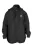 Balenciaga Jas Zwart