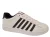 K-Swiss Court Tiebreak II Sneakers