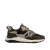 Rieker W2501 Sneakers