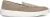 Greve Loafers
Heren Wave,