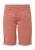 QS Jeans ‘Catie’  oranje