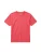DICKIES Shirt ‘MAPLETON’  rood