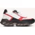 Ton & Ton Sneakers Marny Zwart