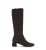 Gabor 8036.03 Laarzen
