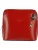 Florence Schoudertas  rood