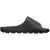 Sandalen Endurance Besin V2