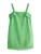 Next Zomerjurk  lichtgroen
