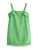 Next Zomerjurk  lichtgroen