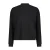 Col rond sweatshirt voor dames CMP
