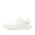 Trainers Kaporal Dolpi