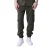 Cargo broek Project X Paris