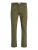 JACK & JONES Broek ‘JPSTClark Finn’  olijfgroen