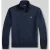 Polo Ralph Lauren regular fit schipperstrui van katoenmix