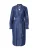 s.Oliver BLACK LABEL Blousejurk  donkerblauw