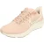 Nike Dames Air Zoom Pegasus 39 Roze Hardloopschoenen
