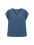 Imily Bela Blouse  blauw