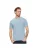 Guess T-shirt voor heren met patch