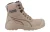 Puma Safety Conquest Veiligheidslaarzen Heren