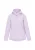 Schmuddelwedda Functionele jas  lavendel