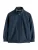Next Tussenjas  navy