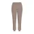 Dames Jegging Guess Olympe