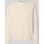 Selected Slim fit pullover van 100% katoen ‘TOM’