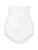 C&City Shapingslip  wit