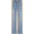 Circle of Trust Marlow Denim Sporty Blue