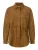 Rich & Royal Blouse  lichtbruin