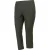 Damesbroek Q Sportswear Carpo