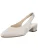 GABOR Slingpumps  lichtgrijs